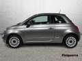 Fiat 500 1.2 EasyPower Lounge - thumbnail 6