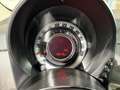 Fiat 500 1.2 EasyPower Lounge - thumbnail 8