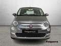 Fiat 500 1.2 EasyPower Lounge - thumbnail 2