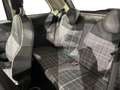 Fiat 500 1.2 EasyPower Lounge - thumbnail 13