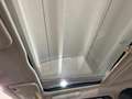 Fiat 500 1.2 EasyPower Lounge - thumbnail 12