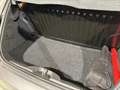 Fiat 500 1.2 EasyPower Lounge - thumbnail 14