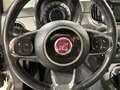Fiat 500 1.2 EasyPower Lounge - thumbnail 9