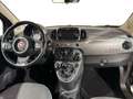 Fiat 500 1.2 EasyPower Lounge - thumbnail 10