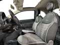 Fiat 500 1.2 EasyPower Lounge - thumbnail 11