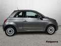 Fiat 500 1.2 EasyPower Lounge - thumbnail 5