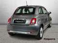 Fiat 500 1.2 EasyPower Lounge - thumbnail 4