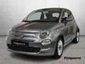 Fiat 500 1.2 EasyPower Lounge - thumbnail 1