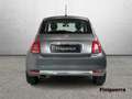 Fiat 500 1.2 EasyPower Lounge - thumbnail 3