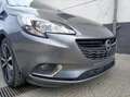 Opel Corsa 1.4 90CV DESIGN LINE CARPALY SENSOR CAMERA C. R17" Grigio - thumbnail 14