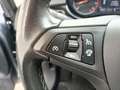 Opel Corsa 1.4 90CV DESIGN LINE CARPALY SENSOR CAMERA C. R17" Grigio - thumbnail 6