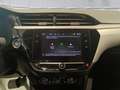 Opel Corsa -e ''Edition'' Apple/Android Klimaautomatik Blueto Orange - thumbnail 10