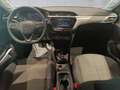 Opel Corsa -e ''Edition'' Apple/Android Klimaautomatik Blueto Orange - thumbnail 7