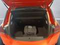 Opel Corsa -e ''Edition'' Apple/Android Klimaautomatik Blueto Orange - thumbnail 12