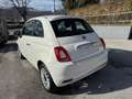 Fiat 500 1.0 Hybrid Dolcevita Bianco - thumbnail 6