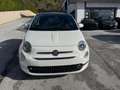 Fiat 500 1.0 Hybrid Dolcevita Bianco - thumbnail 2