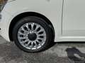 Fiat 500 1.0 Hybrid Dolcevita Bianco - thumbnail 9