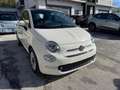 Fiat 500 1.0 Hybrid Dolcevita Bianco - thumbnail 3