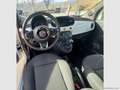 Fiat 500 1.0 Hybrid Dolcevita Bianco - thumbnail 13