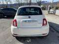 Fiat 500 1.0 Hybrid Dolcevita Bianco - thumbnail 7