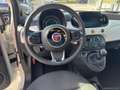 Fiat 500 1.0 Hybrid Dolcevita Bianco - thumbnail 12