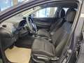 Hyundai BAYON Bi-LED-Scheinw.,SHZ,Klima,Navi,Kamera Grau - thumbnail 19