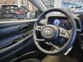 Hyundai BAYON Bi-LED-Scheinw.,SHZ,Klima,Navi,Kamera Grau - thumbnail 15