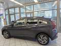 Hyundai BAYON Bi-LED-Scheinw.,SHZ,Klima,Navi,Kamera Grau - thumbnail 21
