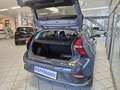 Hyundai BAYON Bi-LED-Scheinw.,SHZ,Klima,Navi,Kamera Grau - thumbnail 3