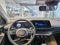 Hyundai BAYON Bi-LED-Scheinw.,SHZ,Klima,Navi,Kamera Grau - thumbnail 16