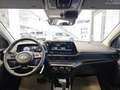 Hyundai BAYON Bi-LED-Scheinw.,SHZ,Klima,Navi,Kamera Grau - thumbnail 8