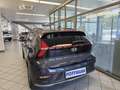 Hyundai BAYON Bi-LED-Scheinw.,SHZ,Klima,Navi,Kamera Grau - thumbnail 6