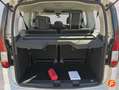 Volkswagen Caddy Origin 2.0 TDI 90kW (122CV) DSG Blanco - thumbnail 13