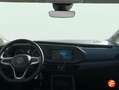 Volkswagen Caddy Origin 2.0 TDI 90kW (122CV) DSG Blanco - thumbnail 7