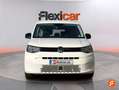 Volkswagen Caddy Origin 2.0 TDI 90kW (122CV) DSG Blanco - thumbnail 5
