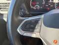 Volkswagen Caddy Origin 2.0 TDI 90kW (122CV) DSG Blanco - thumbnail 19