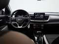 Kia Stonic 1.0 T 100 Inspire DCT Zwart - thumbnail 9