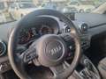 Audi A1 Sportback sport/S Line/Sitzhezung/Automatik** Silber - thumbnail 10