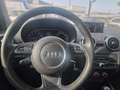 Audi A1 Sportback sport/S Line/Sitzhezung/Automatik** Silber - thumbnail 15