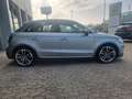 Audi A1 Sportback sport/S Line/Sitzhezung/Automatik** Silber - thumbnail 7
