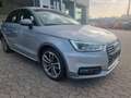 Audi A1 Sportback sport/S Line/Sitzhezung/Automatik** Silber - thumbnail 8