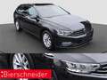 Volkswagen Passat Variant 1.5 TSI DSG Business ACC LED NAVI Schwarz - thumbnail 5
