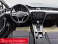 Volkswagen Passat Variant 1.5 TSI DSG Business ACC LED NAVI Schwarz - thumbnail 10