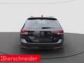 Volkswagen Passat Variant 1.5 TSI DSG Business ACC LED NAVI Schwarz - thumbnail 8