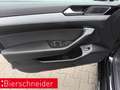 Volkswagen Passat Variant 1.5 TSI DSG Business ACC LED NAVI Schwarz - thumbnail 22