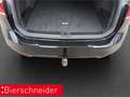 Volkswagen Passat Variant 1.5 TSI DSG Business ACC LED NAVI Schwarz - thumbnail 16