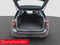 Volkswagen Passat Variant 1.5 TSI DSG Business ACC LED NAVI Schwarz - thumbnail 17