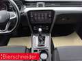 Volkswagen Passat Variant 1.5 TSI DSG Business ACC LED NAVI Schwarz - thumbnail 20