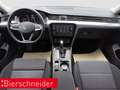 Volkswagen Passat Variant 1.5 TSI DSG Business ACC LED NAVI Schwarz - thumbnail 9