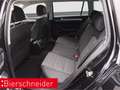 Volkswagen Passat Variant 1.5 TSI DSG Business ACC LED NAVI Schwarz - thumbnail 21